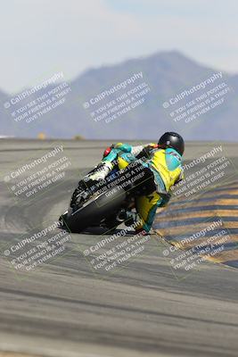 media/Apr-12-2025-Race Pace (Sat) [[9230add55f]]/Verified/11-Turn 12 Backside (145pm)/